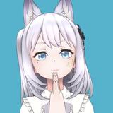 もこは