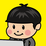 サンサル