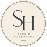 Studio Harbourne