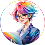 みぃ姉｜バナー、HP、LP制作