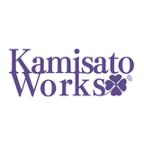 kamisato_works