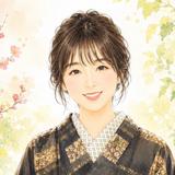 あまね＊＊