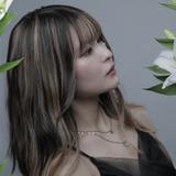 design_manami