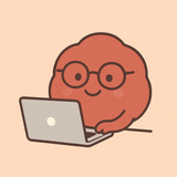 うめぼしweb制作