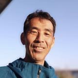 伊藤修身｜うどん県のWebエンジニア