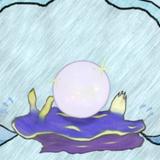うみう深海局_しずなな