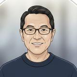 グッドキャリア｜２級キャリコン技能士
