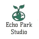 Echo Park Studio