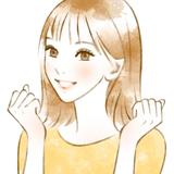 エコ　こども3人アラフォー専業主婦