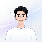 かしま UIデザイナー