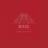 ROZE DESIGN STUDIO