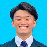 廣田 晃士