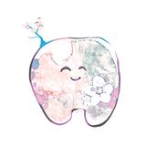 音木瓜