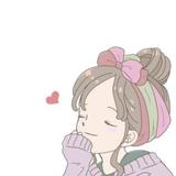 あやぴよぽよ