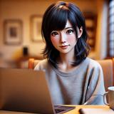 ユコリス