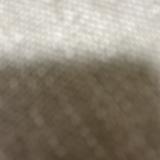 とんあ
