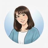 miyu 副業ワーカー