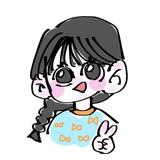 ねば！
