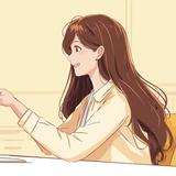 komari1111
