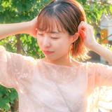 honami_design