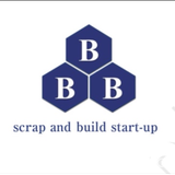 株式会社TRIPLE BIT