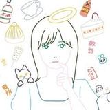 アベルナ