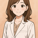 Dr nico