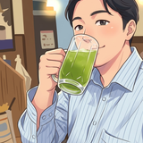 kazu7915
