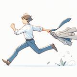 白石らいし
