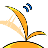 okotowari