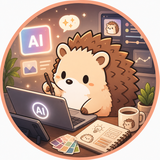 ハリまる｜AI