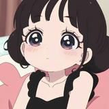 misaki06163