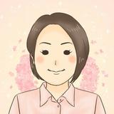 恵＠Canva de design