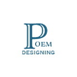 Poem_designing
