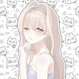はちみつばち。