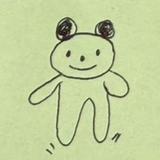 えふそ