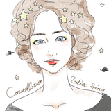 smaiillustrator