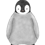 ささ39