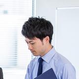 よこぽん営業リスト販売