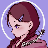ルナ ーDesignー