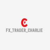 Fx_Trader_charlie