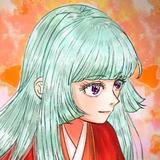佐野美鶴