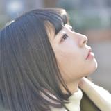 マキ乃