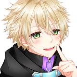 Mikumo　Noa占い師