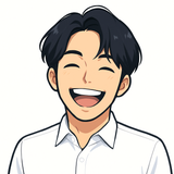 Ryota　話し方コーチ