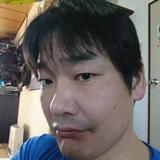 風見真意人