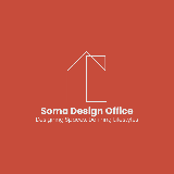 Soma Design Office