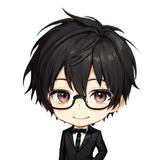 ノグチ｜webコーダー＆コンサル