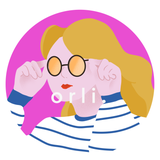 STUDIO orli_isana