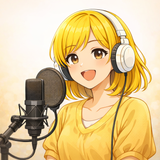 二宮もか